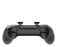 YAXO NITRO RAVE do PS5/PC/Android/iOS Urban Camo YGNRC03C - 1373150 - zdjęcie 5